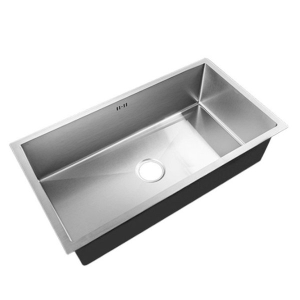 Series 304 India S Best Stainless Steel Kitchen Sink Company